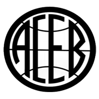 Logo Liga ACB