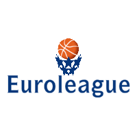 Logo EuroLiga