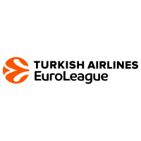 Logo EuroLiga