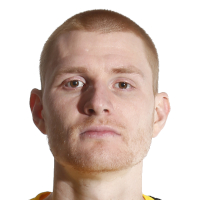 Aaron White