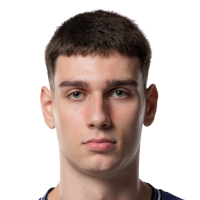 Aleksandar Zecevic