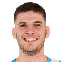 Álvaro Sanz