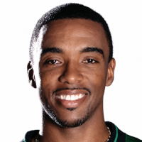 Andre Turner