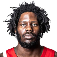 Anthony Bennett