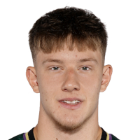 Arturas Butajevas