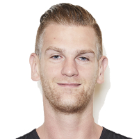 Blaz Cresnar
