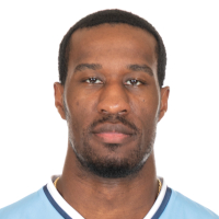 Cameron McGriff