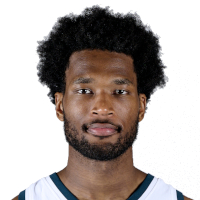 Damian Jones