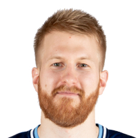 Dario Dreznjak