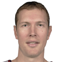 Darius Songaila