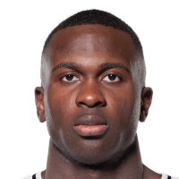 Declan Duru