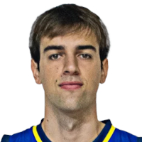 Diogo Seixas
