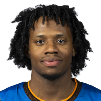 DJ Steward