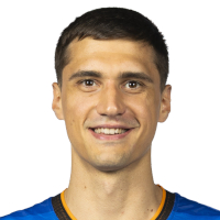 Dusan Radosavljevic