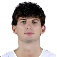 Gabriele Procida