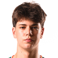Ian Platteeuw