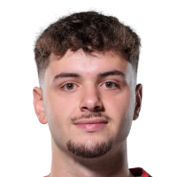 Iker Chacón
