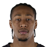 Javan Johnson