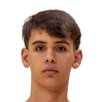 Joao Neves