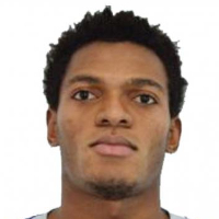 Joel Kanyinda