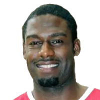 John Ofoegbu