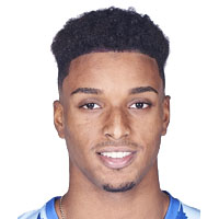 Kareem Queeley