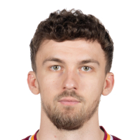 Kristers Zoriks