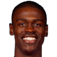 Linton Johnson
