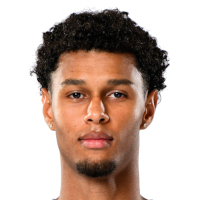 Malik Allen