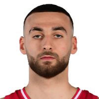 Omiros Netzipoglou