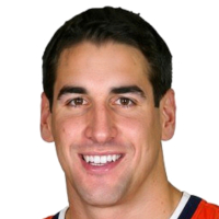 Ryan Pettinella