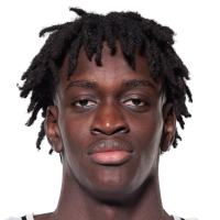 Sidi Gueye
