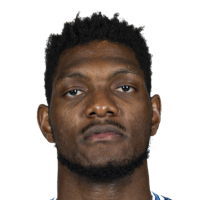 Silvio de Sousa