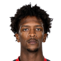 Sir'Jabari Rice