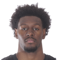 TJ Bamba