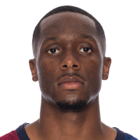 Umoja Gibson