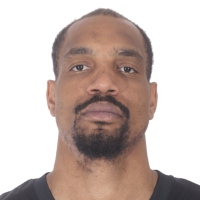 Vince Hunter