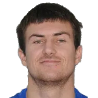Vladimir Dragicevic