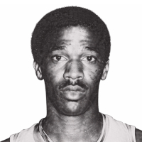 Wayne Freeman