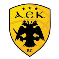 AEK
