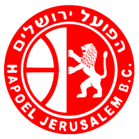 Hapoel Jerusalem