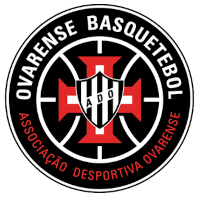 Ovarense Aerosoles