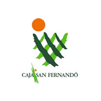 Caja San Fernando