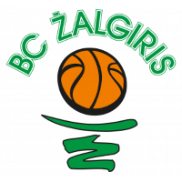 ZAL