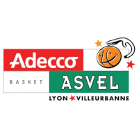 ASV