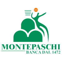 Montepaschi Siena