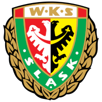 WRO