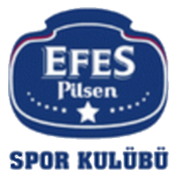 EFE