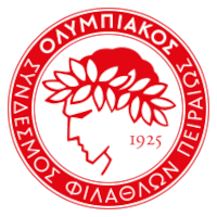 OLY