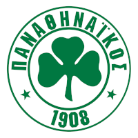 Panathinaikos